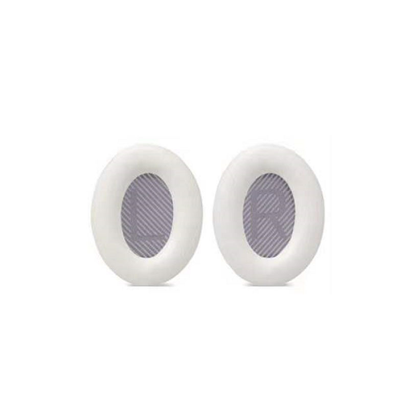 보스 QC35 QC25 AE2 호환 이어패드 커버 쿠션 스폰지 캡 헤드폰 헤드셋 교체 솜 - 상세 이미지 5