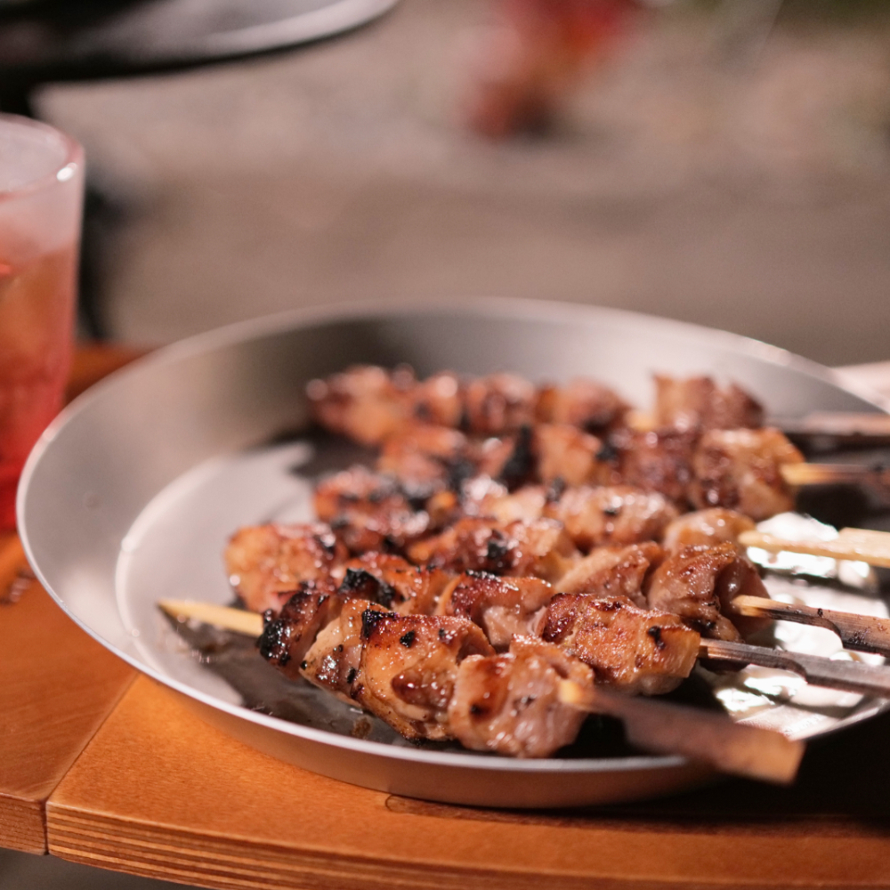 클래딘 리얼 티타늄 통3중 그리들 세트 5종 - 캠핑용 그리들 접시 도마 전용 가방