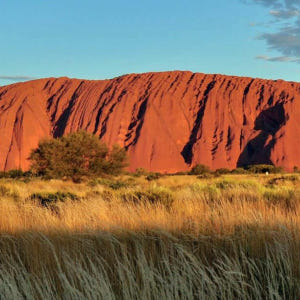 호주   다윈 울룰루 선셋 | 노던 테리토리 솔직 후기 | 실사용자 리뷰 분석 - 상품 이미지 1