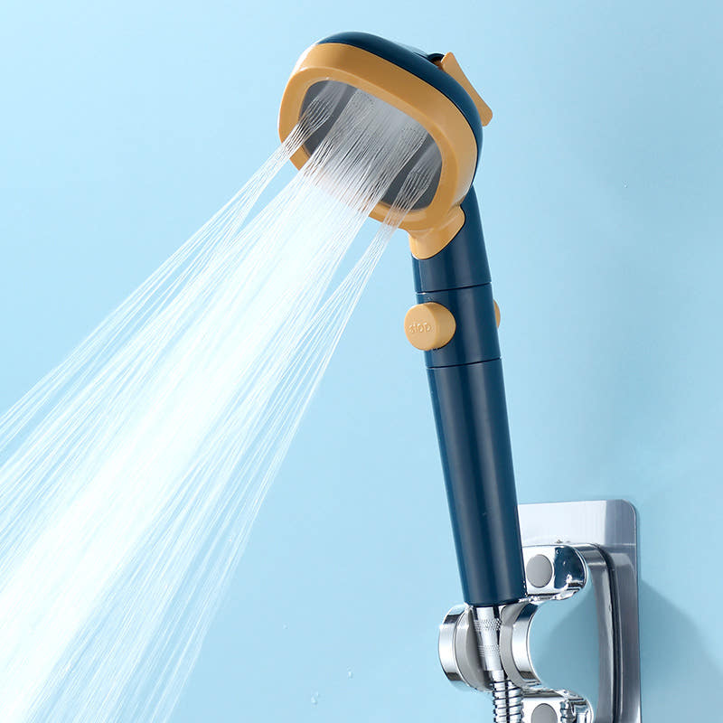 뷰리썸 실사 이미지