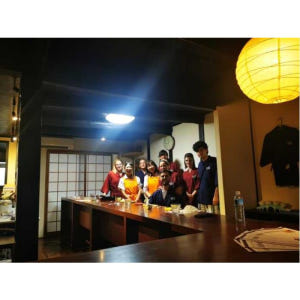 일본 교토: 아침 일본 도시락 요리 교실 솔직 후기 | 실사용자 리뷰 분석 - 상품 이미지 3