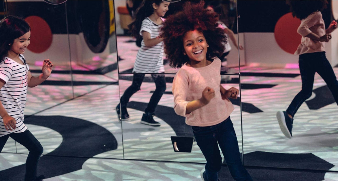 호주 멜버른 박물관 입장권 이미지 3