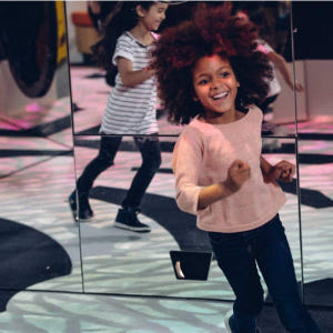 호주 멜버른 박물관 입장권 솔직 후기 | 실사용자 리뷰 분석 - 상품 이미지 3