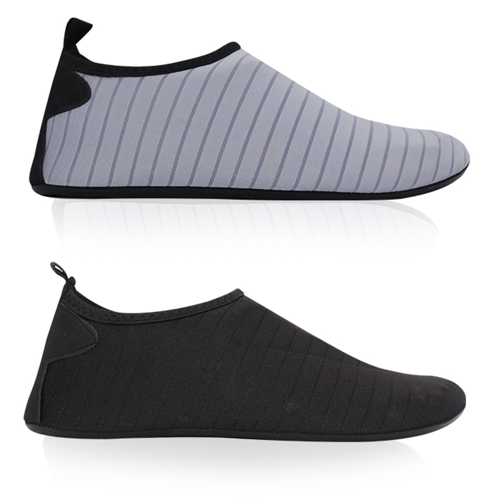 빼다 다용도 미끄럼방지 덧신 실내화 홈트 스킨슈즈