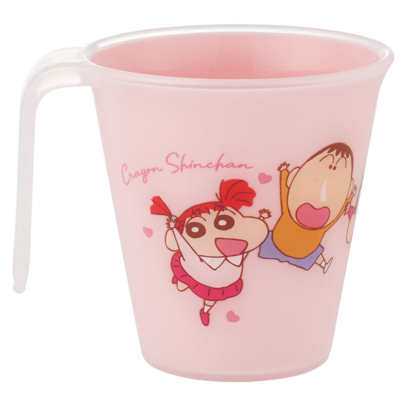 스케이터 짱구 캐릭터 스태킹 텀블러 260ml KH3 - 주방·식기 - 하카타몰