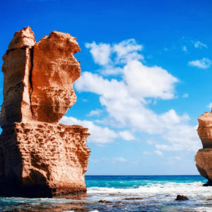 호주 그레이트 오션 로드 일일 투어 (멜버른 출발) 솔직 후기 | 실사용자 리뷰 분석 - 상품 이미지 2