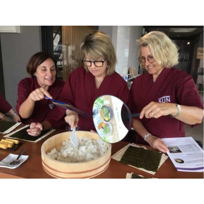 일본 교토: 아침 일본 도시락 요리 교실 이미지 4