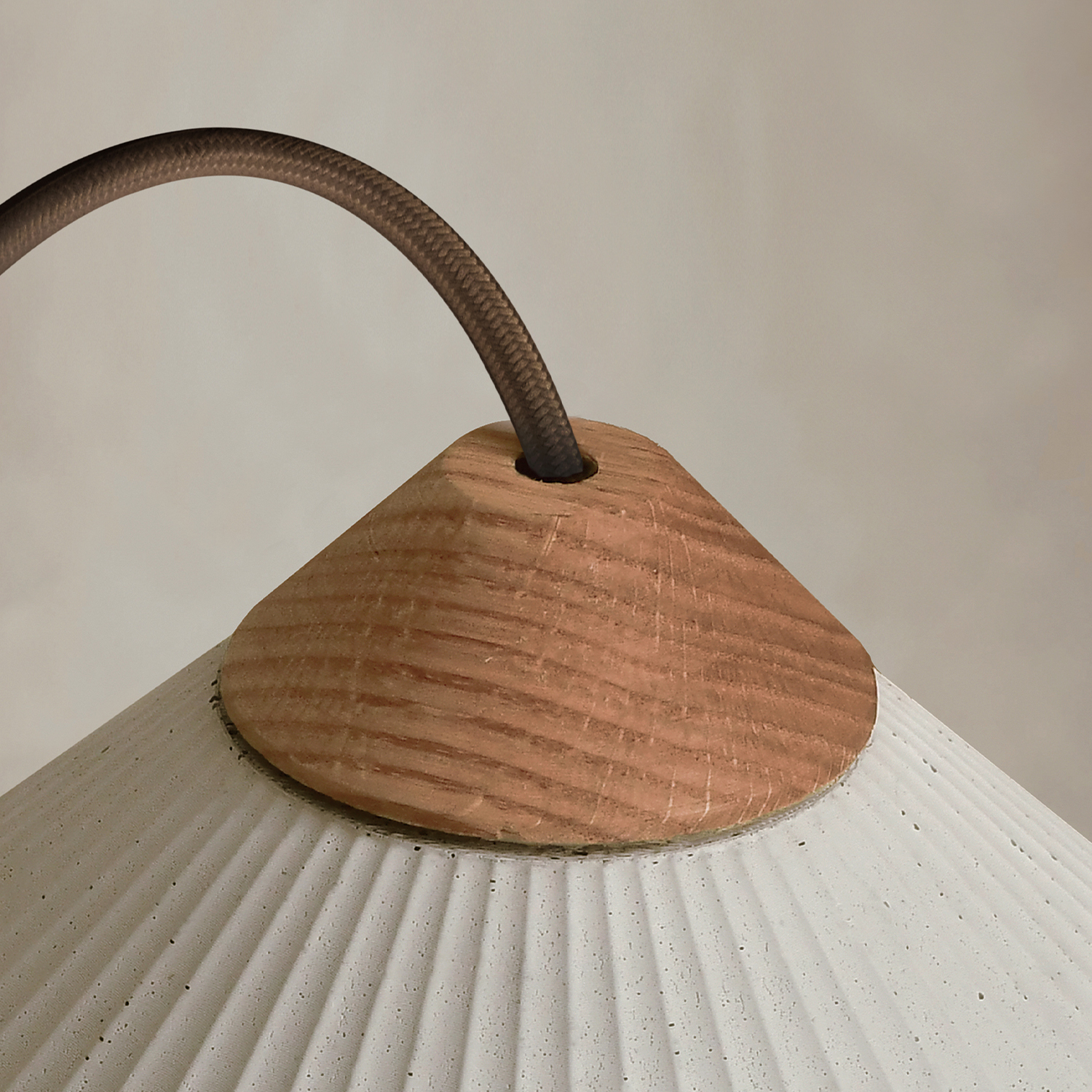 레일 펜던트 조명 식탁조명 뭉클 레나 카페등