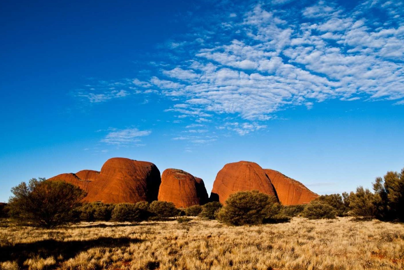 호주   다윈 울룰루 선셋 | 노던 테리토리 이미지 2