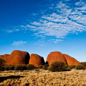 호주   다윈 울룰루 선셋 | 노던 테리토리 솔직 후기 | 실사용자 리뷰 분석 - 상품 이미지 2