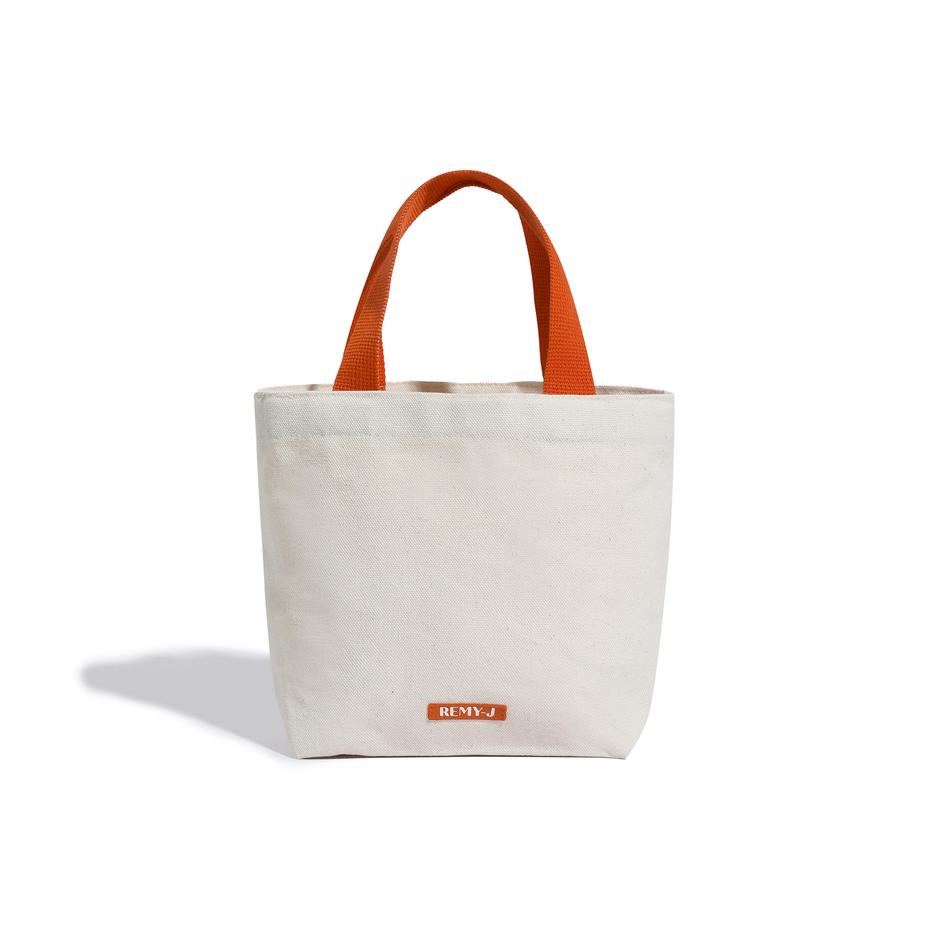 [레미제이] 젤라 미니백