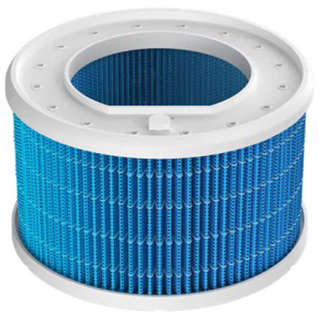 샤오미 미지아 가습기 3세대 미소우 필터 CJSJSQ02XY