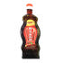 산초 기름 400ml 화조유 산초유 마라유 마조유 화초유 마라 마유 소스... 맛있게 먹은 솔직 후기 썸네일