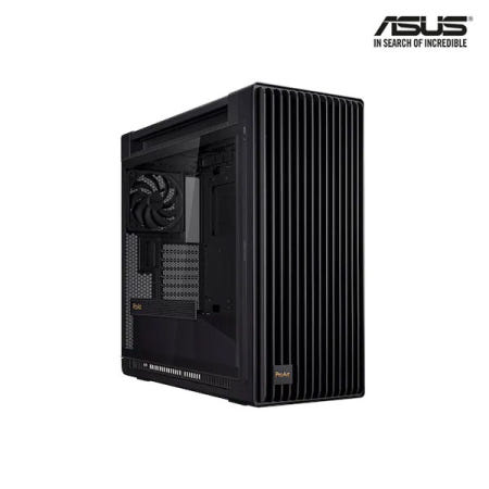 ASUS ProArt PA602 PC케이스 (BLACK)