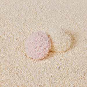 [리뉴얼] 3651 365샌드 리얼 카사바 고양이 모래 3.2kg, 6개 솔직 후기 | 실제 사용자 리뷰 총정리 - 상품 이미지 4