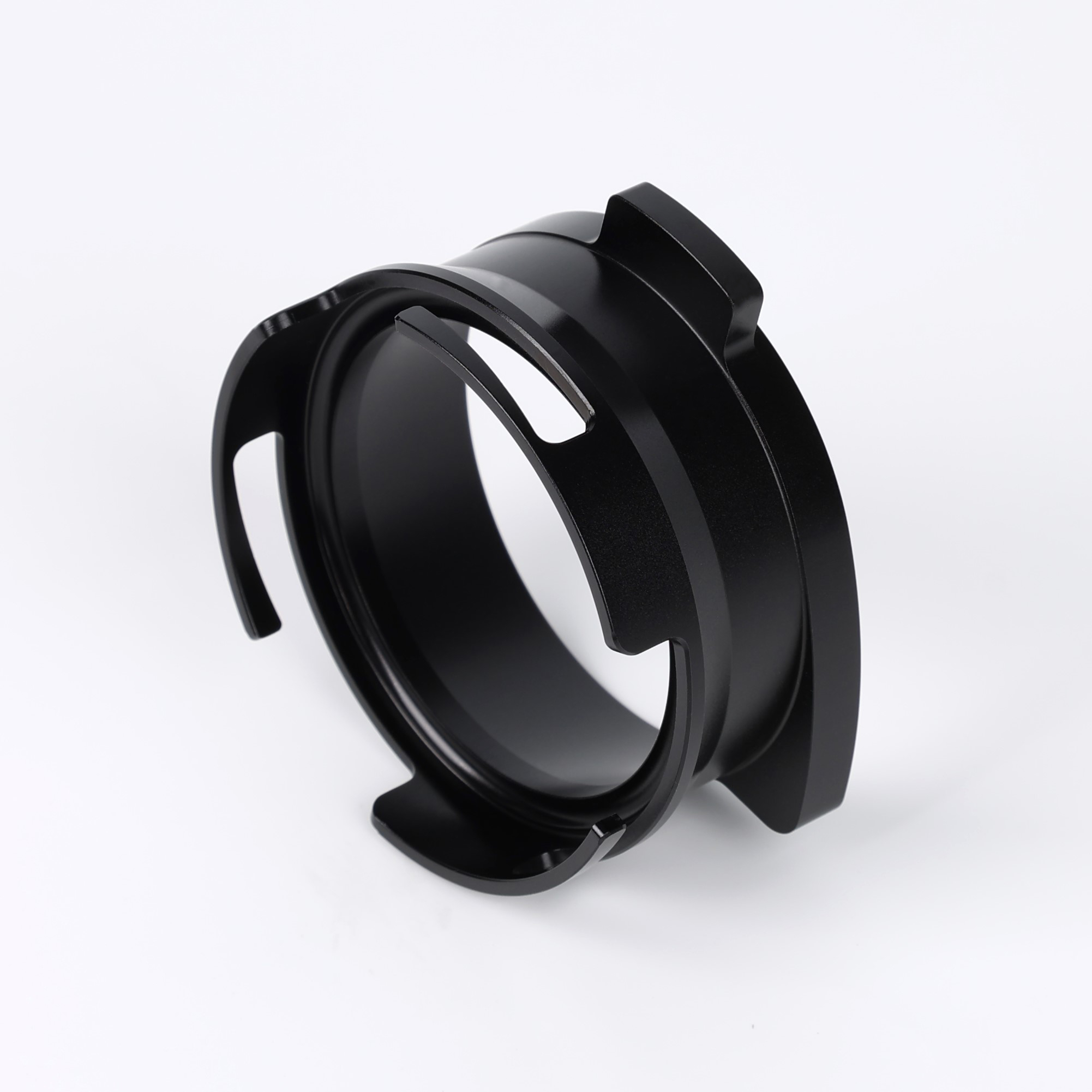 홈인홀 브레빌 도징링 브레빌 밤비노 870 880 878 도징툴 54mm 이미지 8