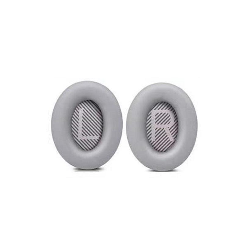 보스 QC35 QC25 AE2 호환 이어패드 커버 쿠션 스폰지 캡 헤드폰 헤드셋 교체 솜 - 상세 이미지 4