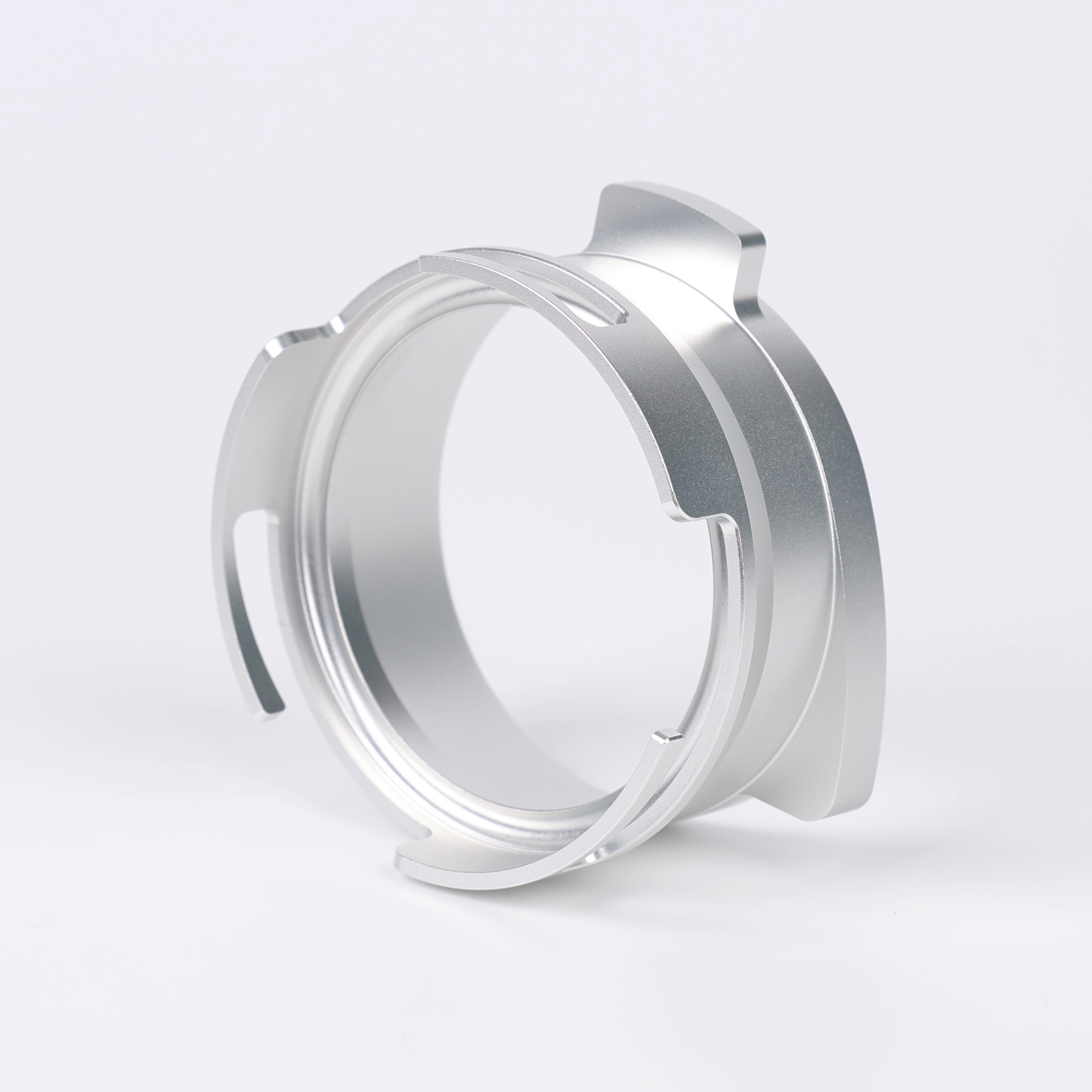 홈인홀 브레빌 도징링 브레빌 밤비노 870 880 878 도징툴 54mm 이미지 7