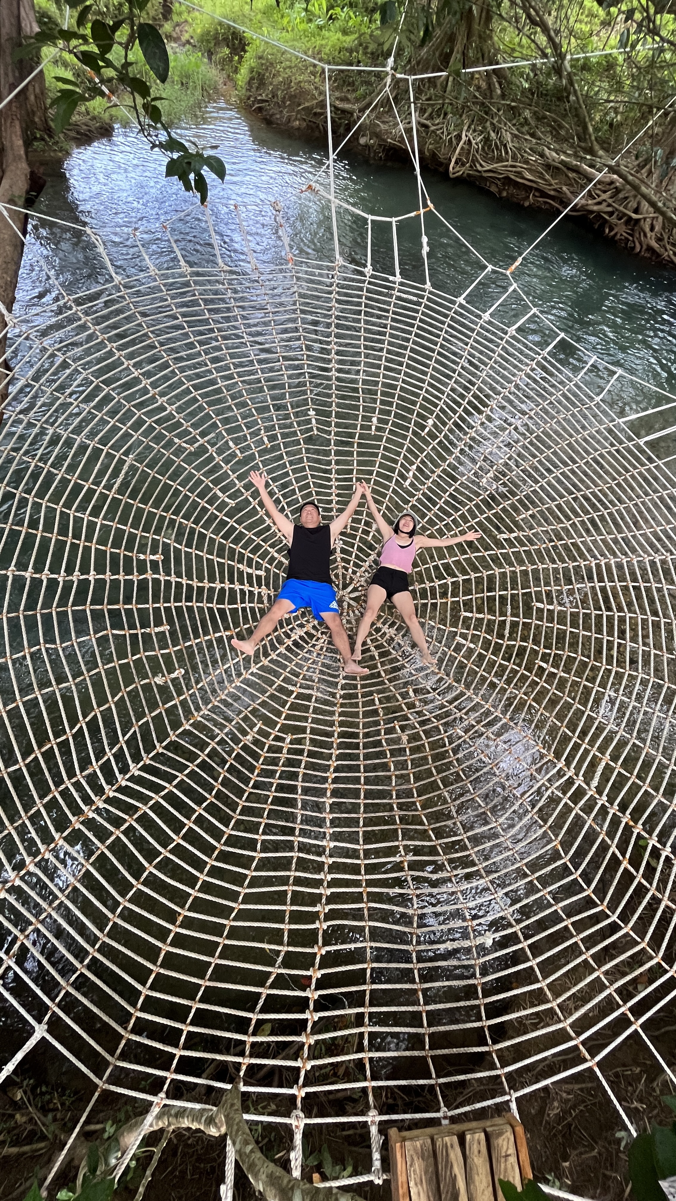 보라카이 자유 여행 말룸파티 보라카이션 시크릿가든+카와스파독점+계곡한방백숙한상