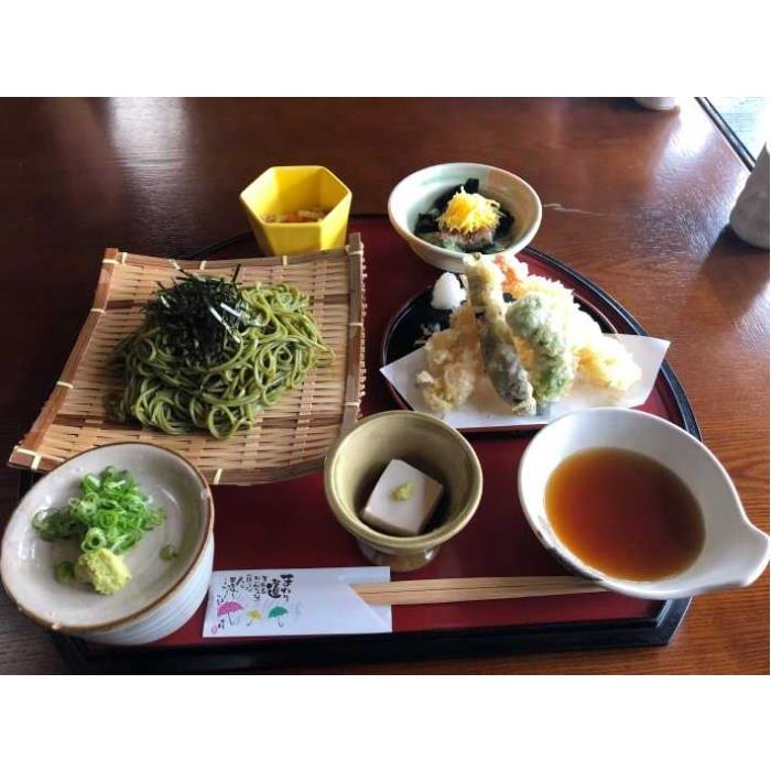 일본 교토 말차 투어 이미지 2