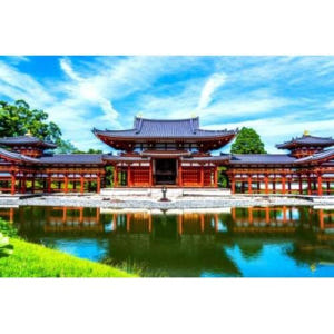 일본 교토 말차 투어 솔직 후기 | 실사용자 리뷰 분석 - 상품 이미지 1