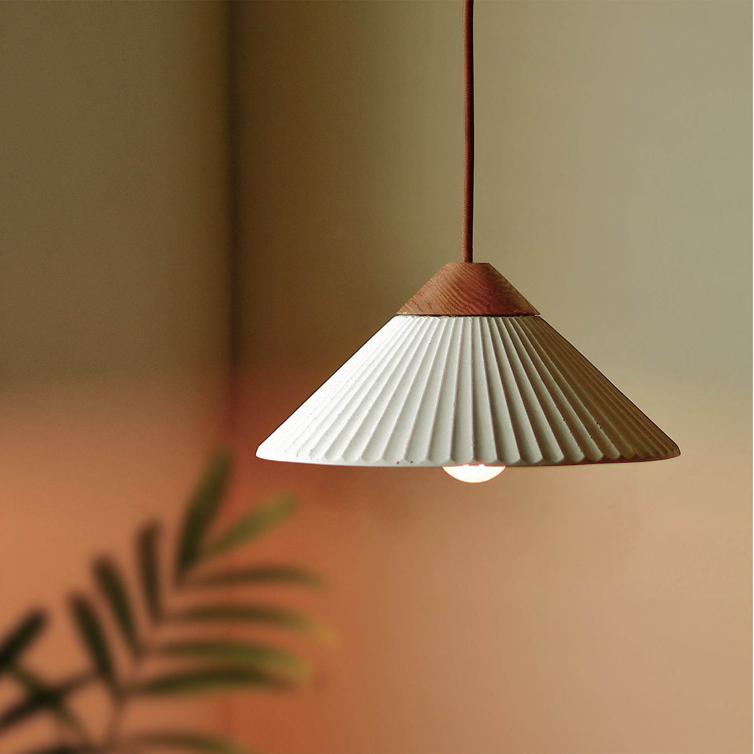 레일 펜던트 조명 식탁조명 뭉클 레나 카페등