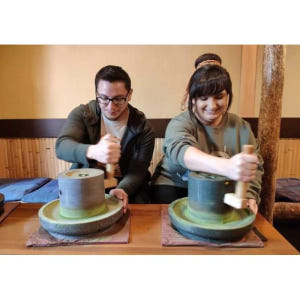 일본 교토 말차 투어 솔직 후기 | 실사용자 리뷰 분석 - 상품 이미지 3