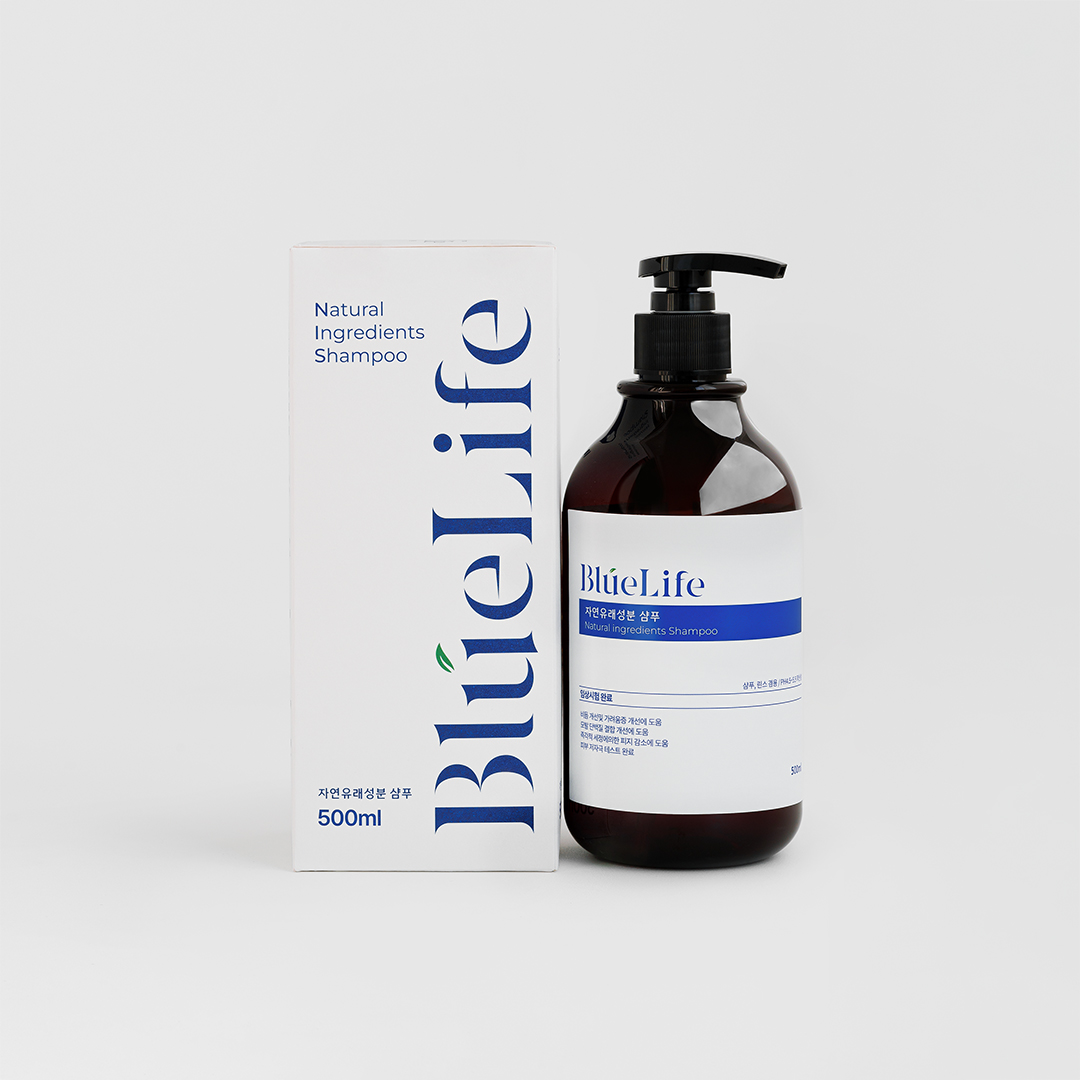 https://shop-phinf.pstatic.net/20231228_69/1703728207789bRqqT_JPEG/104864042597506252_1015995057.jpg