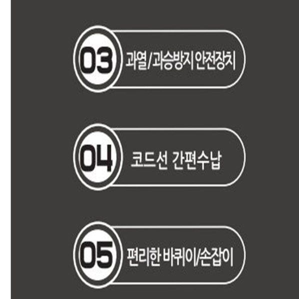 15핀 라디에이터 업소용 라지에이터 난방용 라디에이터 라지레이터 사무실용 대형 라지에다 - 상세 이미지 3