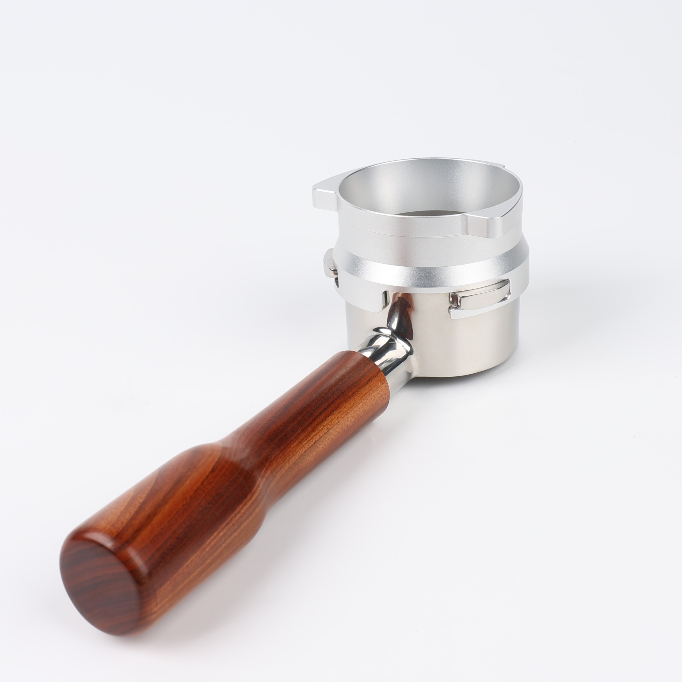 홈인홀 브레빌 도징링 브레빌 밤비노 870 880 878 도징툴 54mm 이미지 6