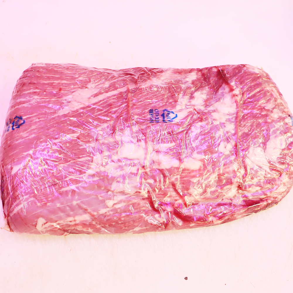 [관악구 배달] 한우 양지 300g [신원 육영한우백화점] : 동네시장 장보기