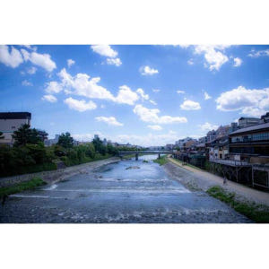 일본 교토: 개인 가이드 개인 투어 솔직 후기 | 실사용자 리뷰 분석 - 상품 이미지 4