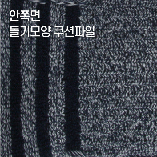 thumbnail-9