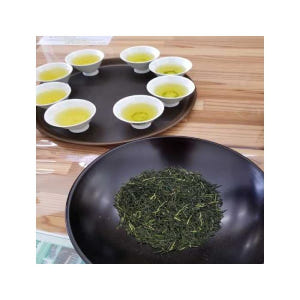 일본 교토 말차와 과자가 포함된 개인 테이블 스타일의 다도 솔직 후기 | 실사용자 리뷰 분석 - 상품 이미지 4