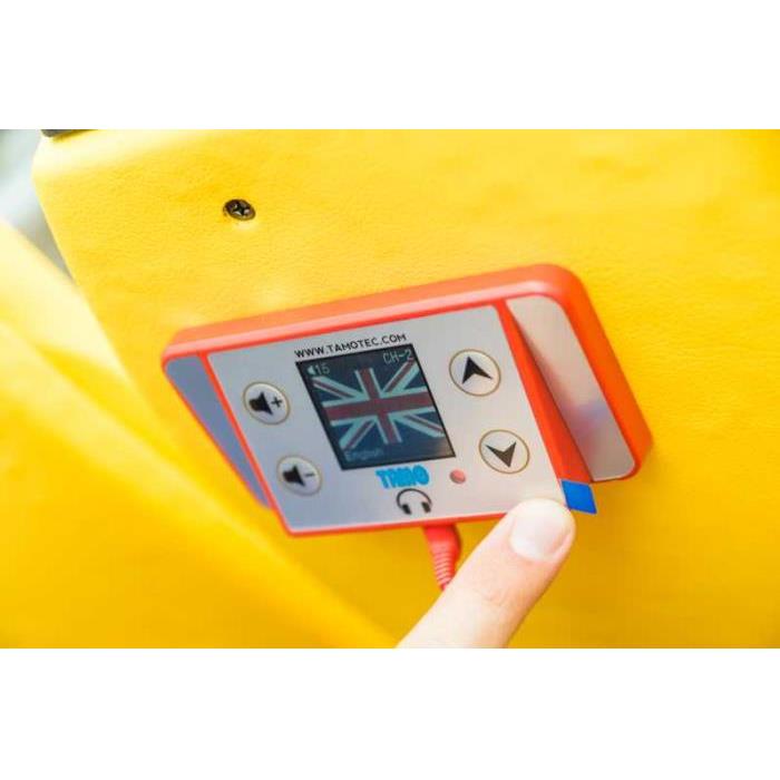 일본 도쿄: 자유로운 승하차가 가능한 관광 버스 티켓(Hop-On Hop-Off Sightseeing Bus Ticket)(한국어 오디오 가이드) 이미지 3