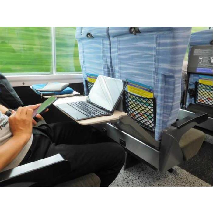 일본: 무제한 포켓 WI FI 라우터 대여, 호텔 배달 이미지 2