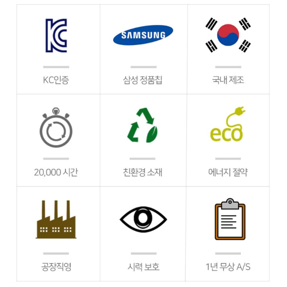 화장실전등교체 욕실전등 화장실등기구 욕실용led
