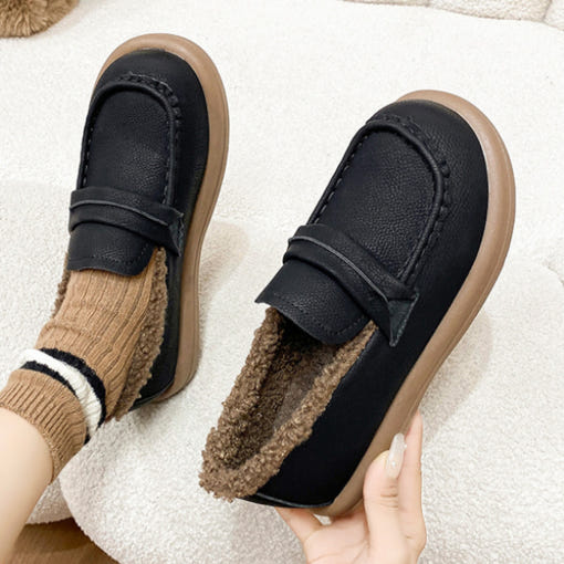 thumbnail-7