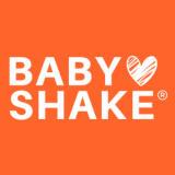 펀핑마켓 스토어 로고