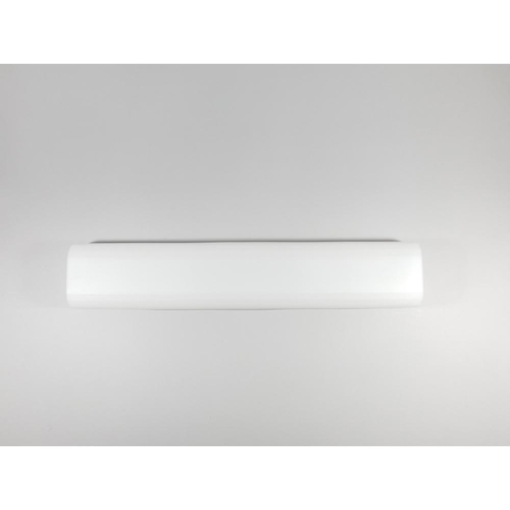 화장실전등교체 욕실전등 화장실등기구 욕실용led