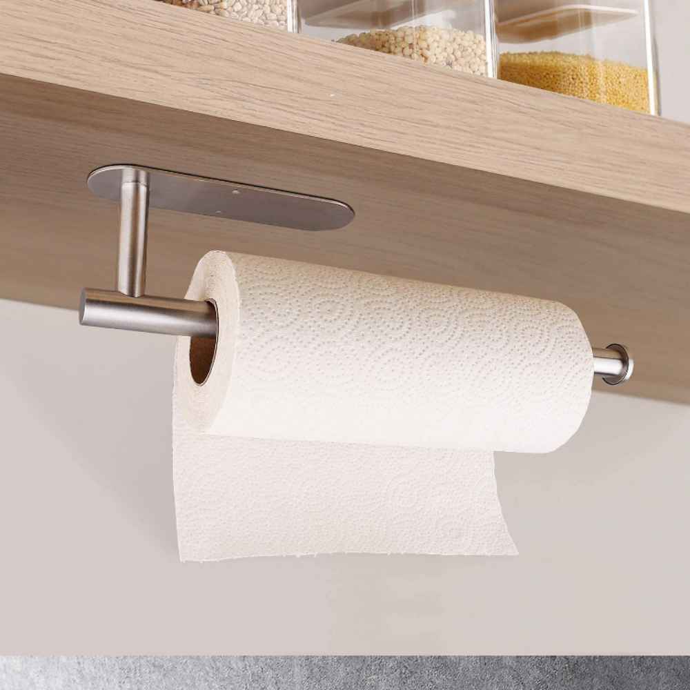 키친타올홀더 코스트코 키친타올 걸이 싱크대 행주 거치대