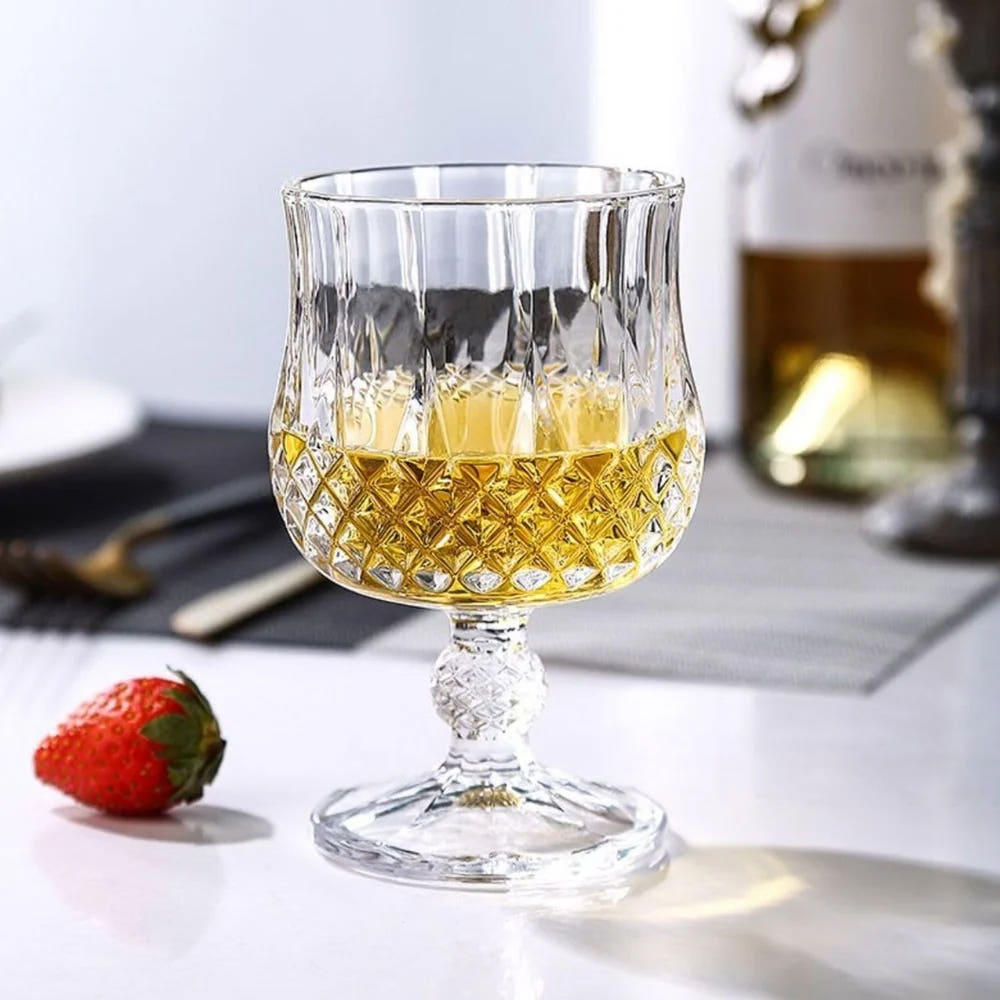 델리글라스 도트 옵션