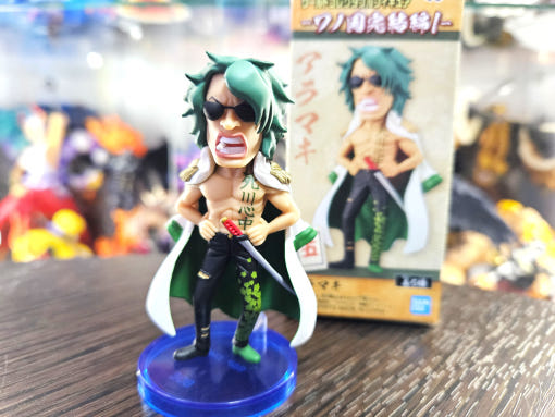 thumbnail-0