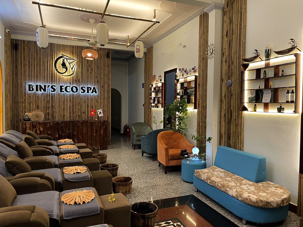 푸꾸옥 체크아웃투어 마지막날 샌딩 패키지 자유일정 픽업샌딩