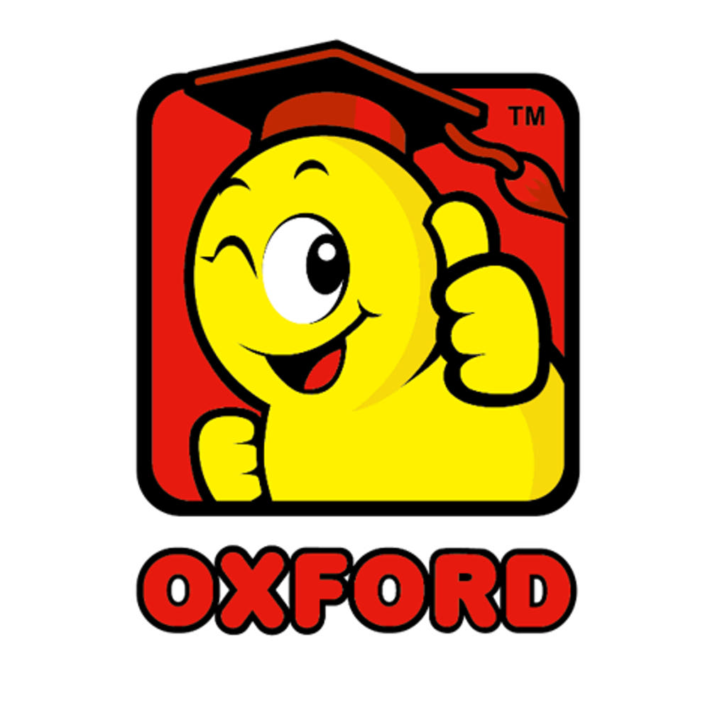 옥스포드블록 킹타이거 전차