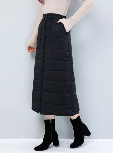 thumbnail-6