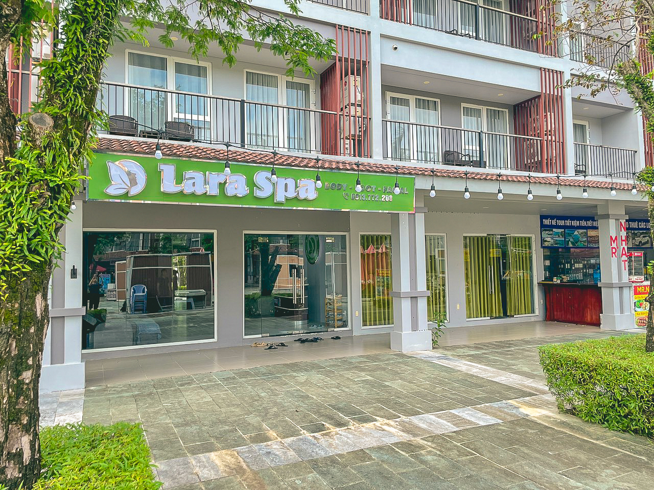 푸꾸옥 체크아웃투어 마지막날 샌딩 패키지 자유일정 픽업샌딩