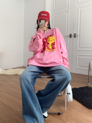 thumbnail-2