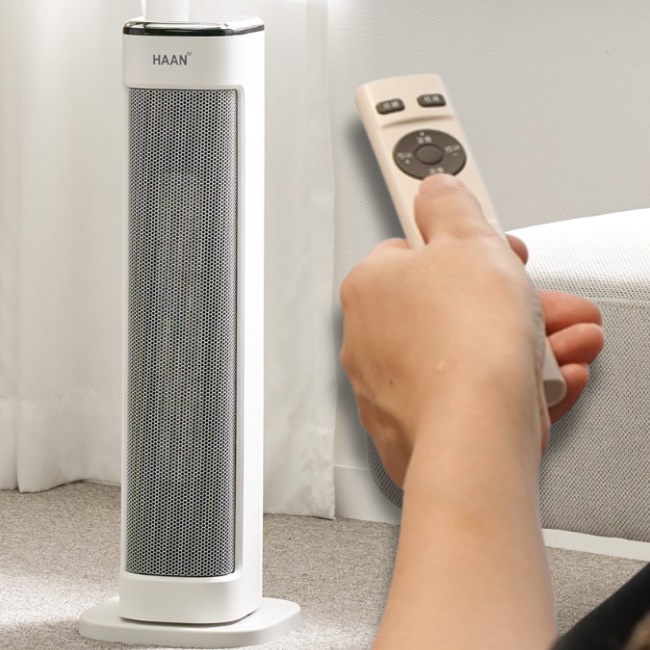 거실용 온풍기 가정용 열풍기 사무실용 온풍기 사무용 온풍기 소형 히터