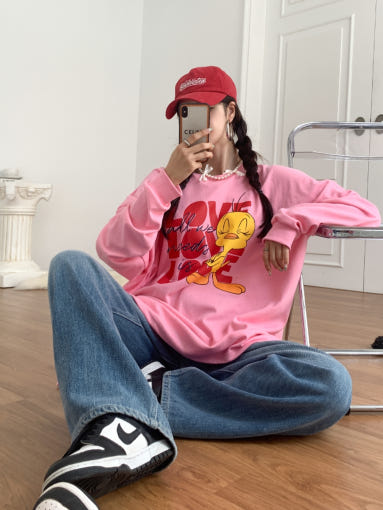 thumbnail-3